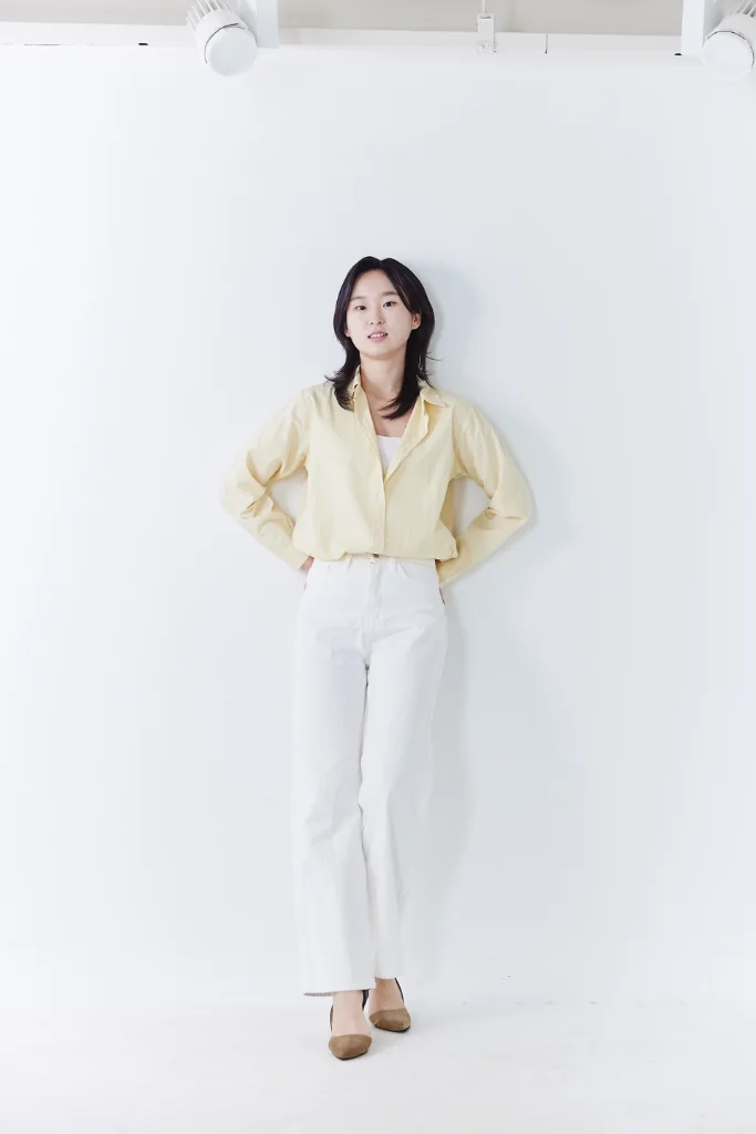 이미지 4