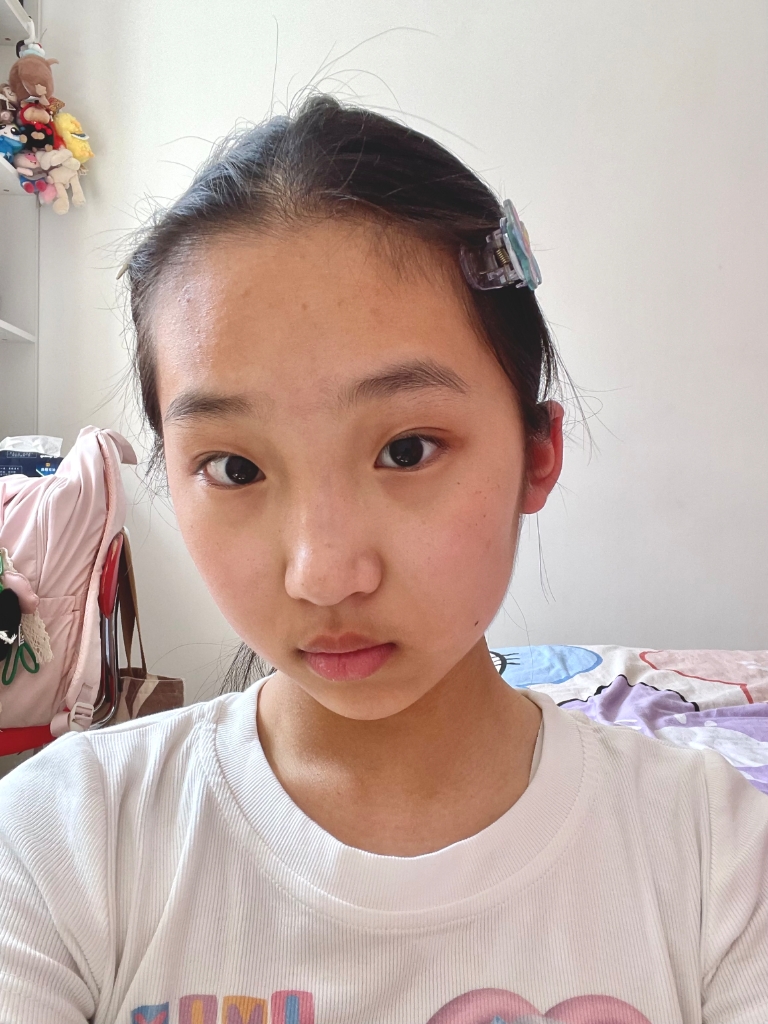 이미지 10