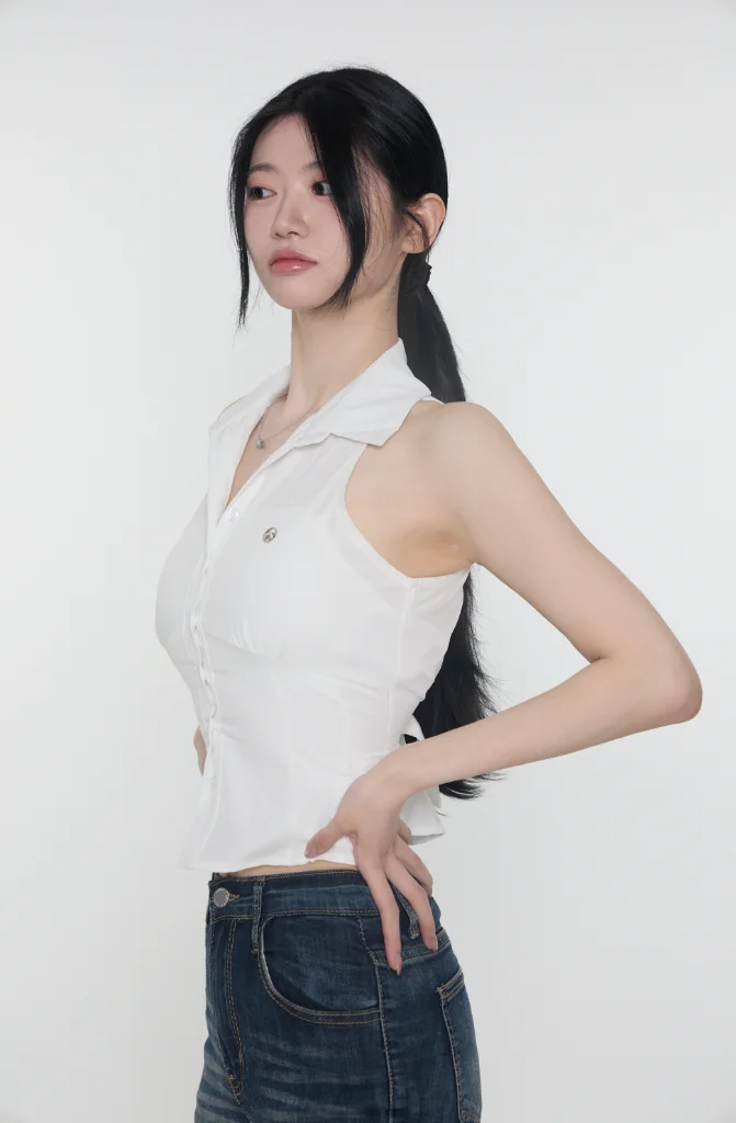 이미지 9