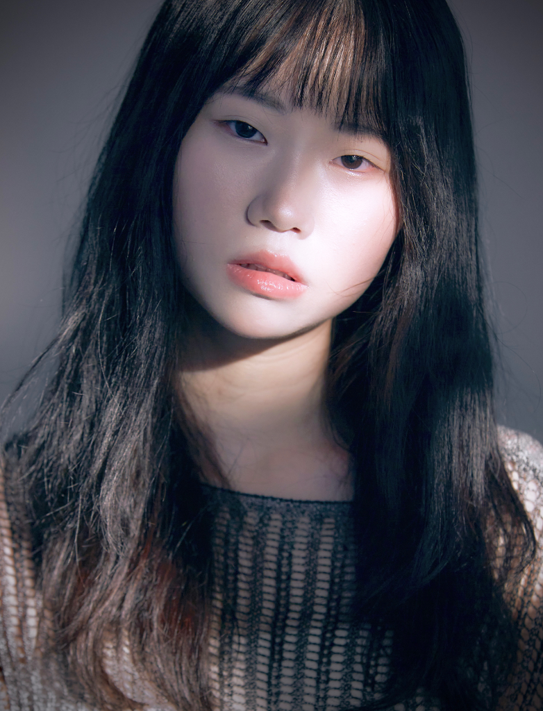 이미지 8