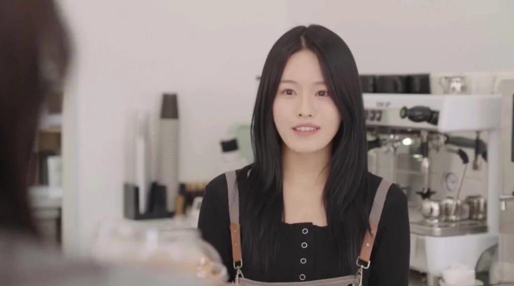 이미지 4