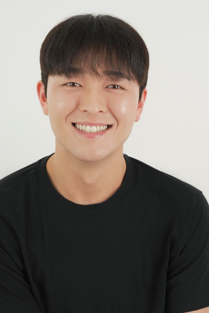 이미지 2