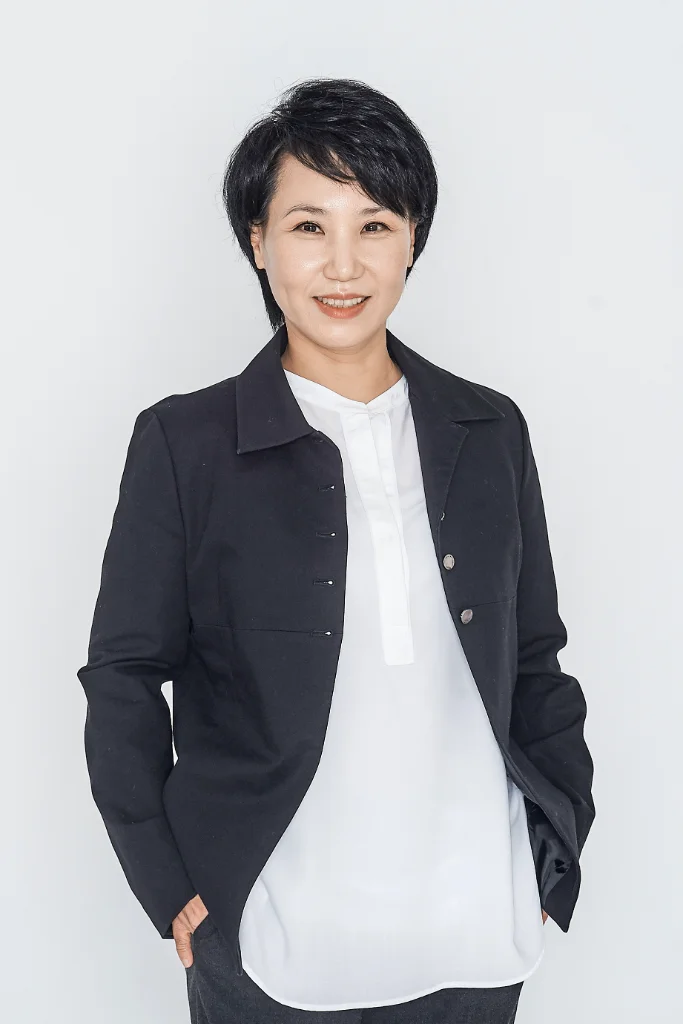 이미지 2