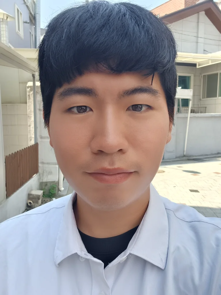 이미지 2