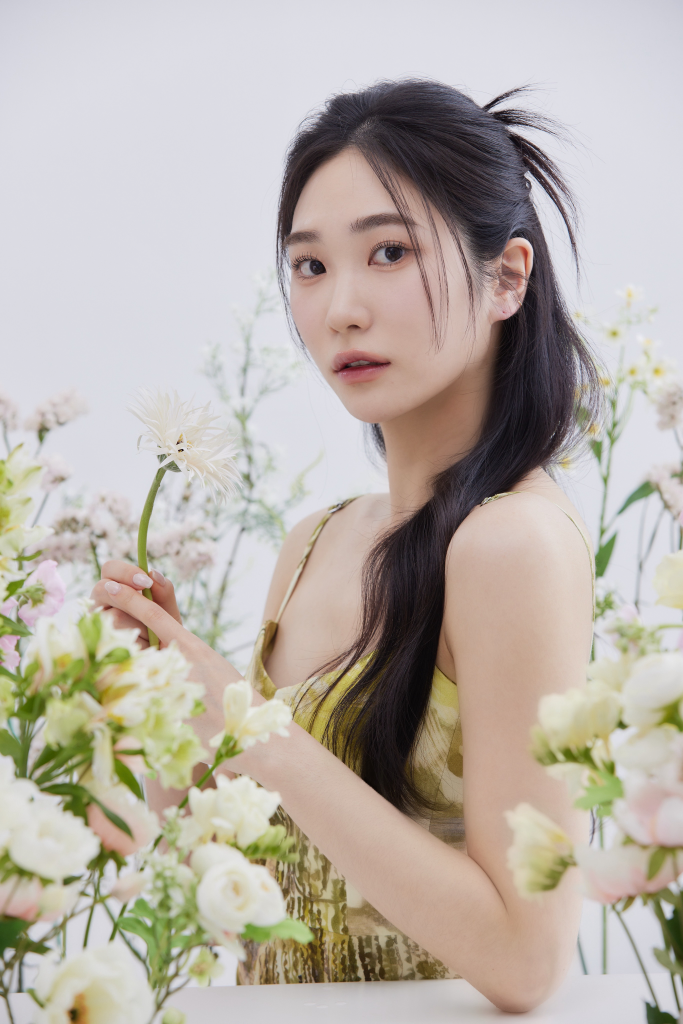 이미지 4