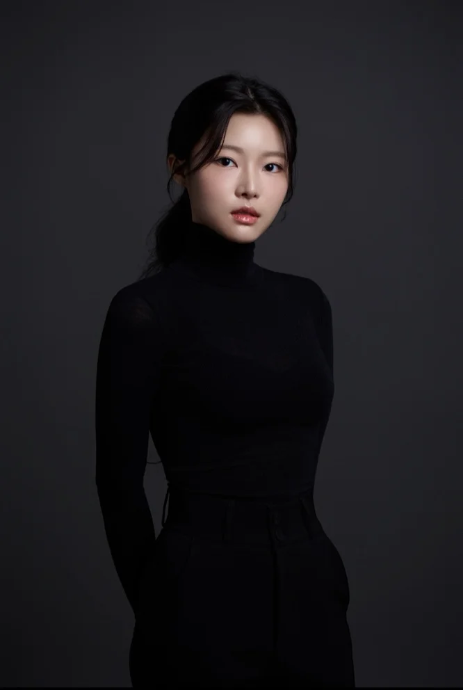 이미지 3
