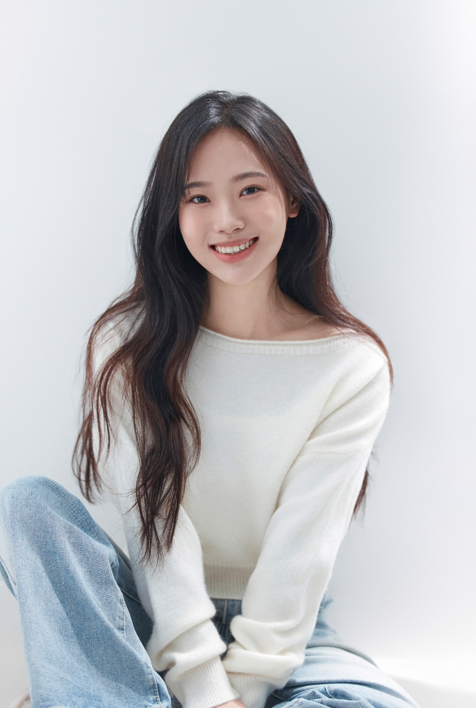 이미지 3