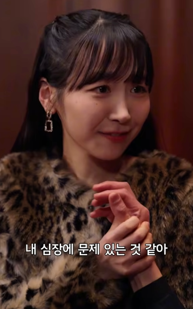 이미지 11