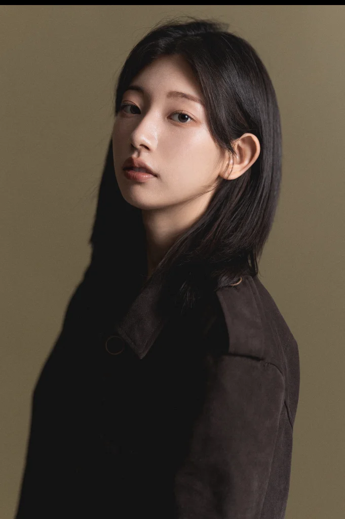 이미지 19