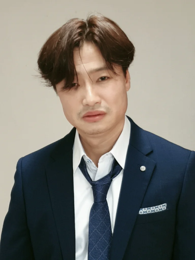이미지 3