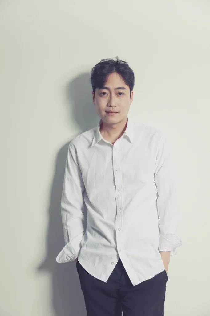 이미지 5