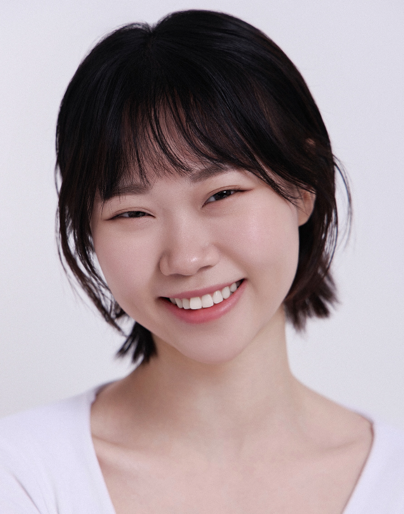 이미지 7