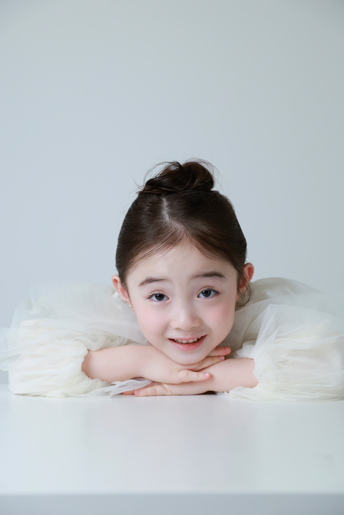 이미지 7