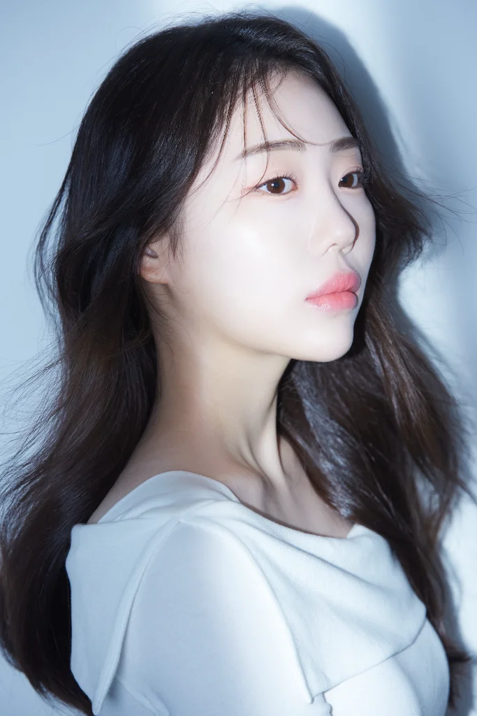 이미지 3