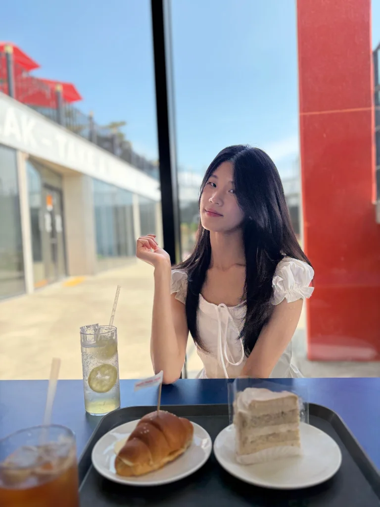 이미지 6