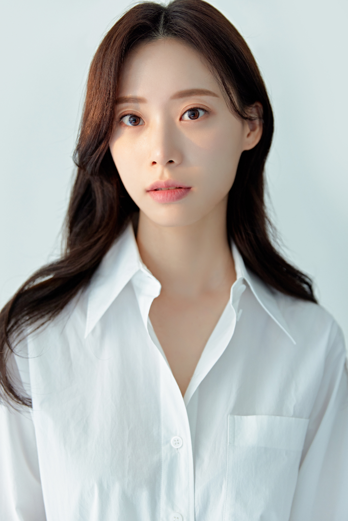 이미지 13