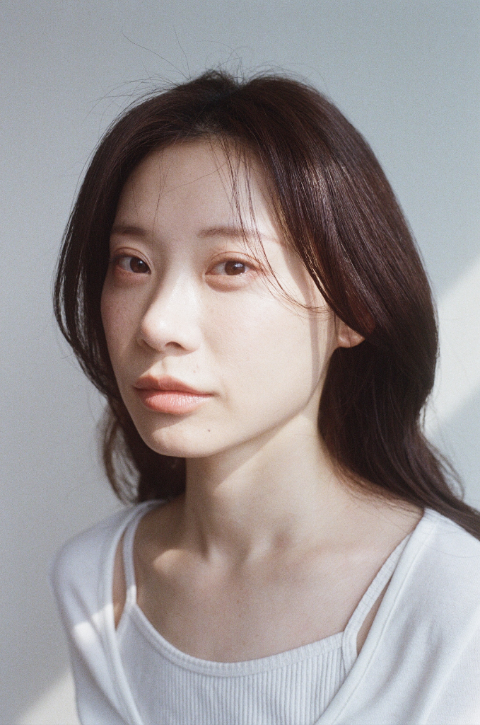 이미지 7