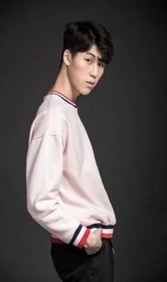 이미지 3
