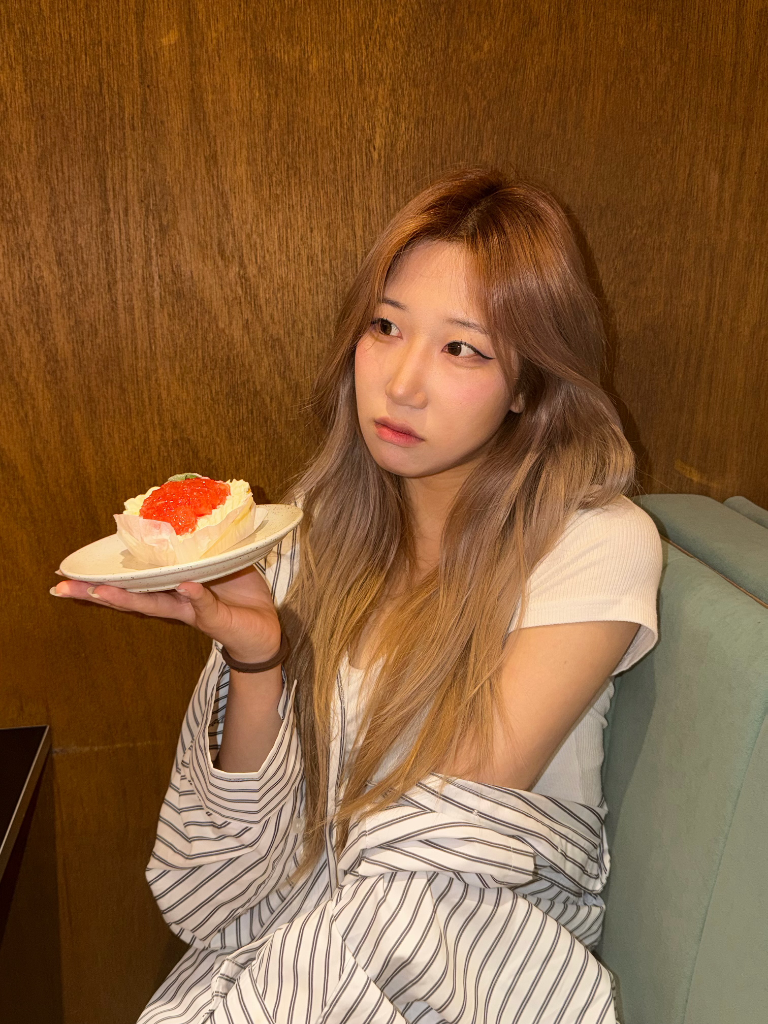 이미지 15