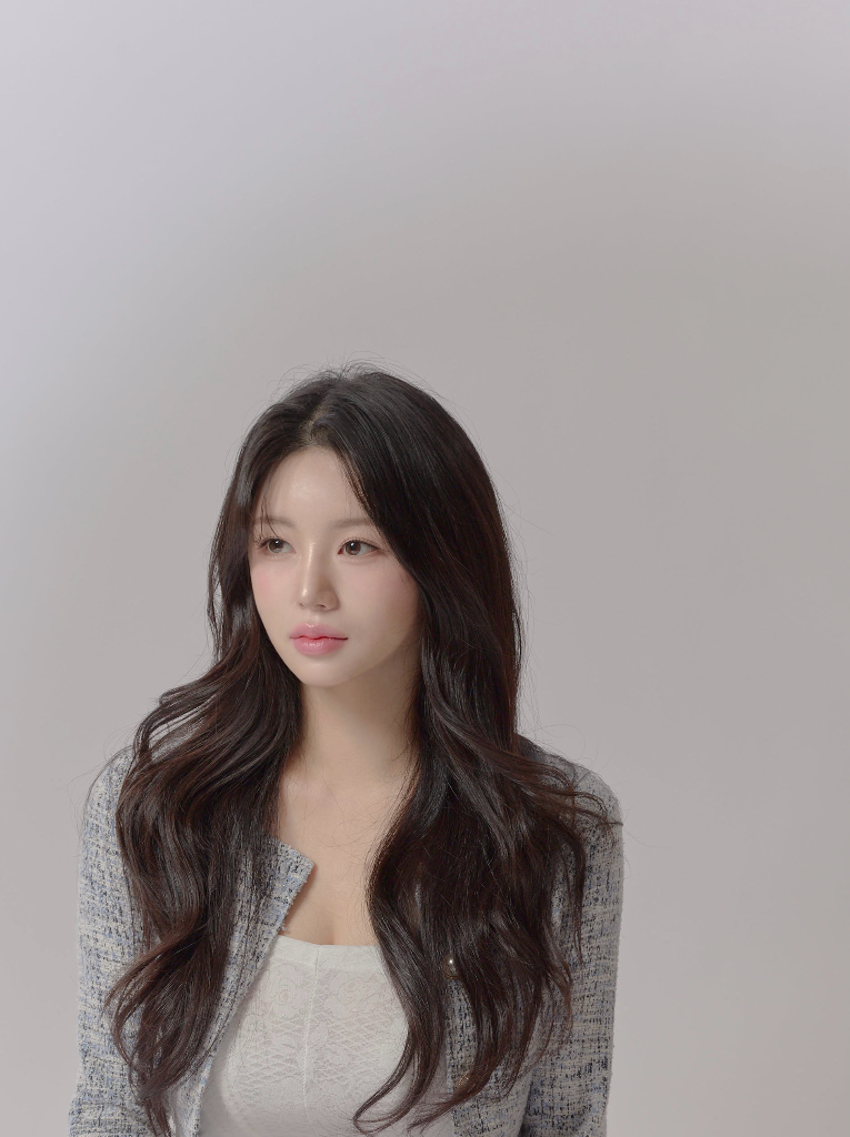 이미지 6