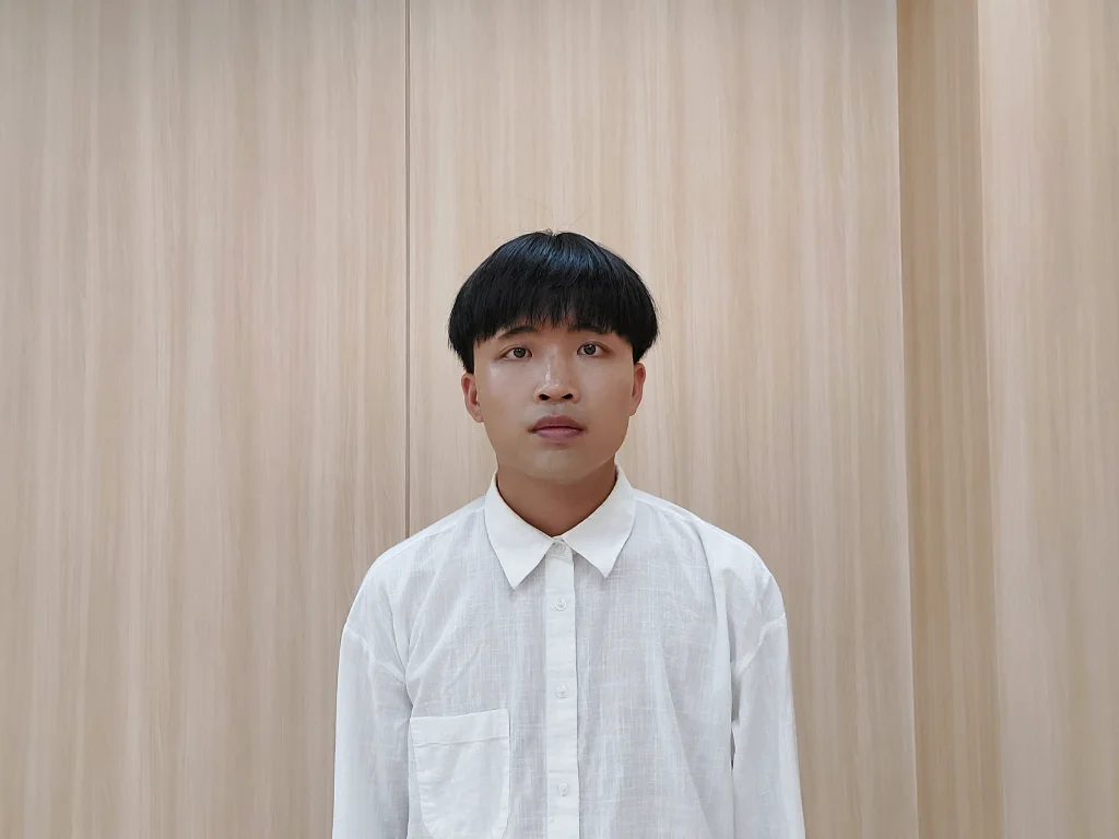 이미지 12