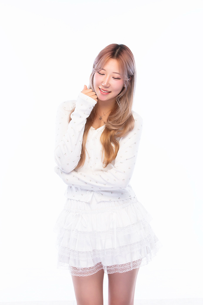 이미지 12