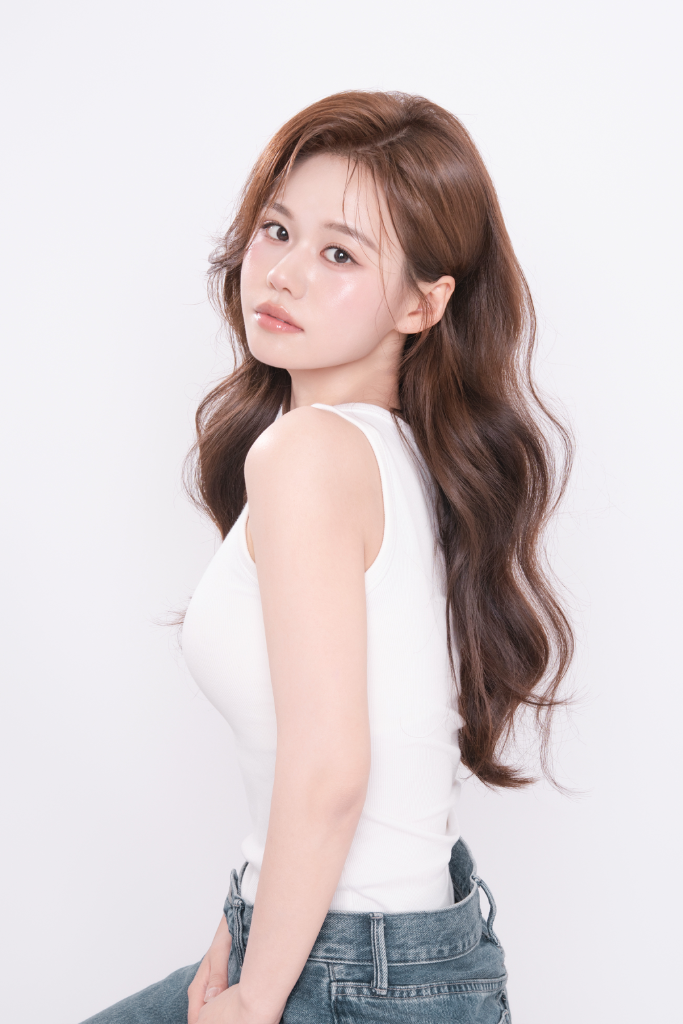 이미지 4