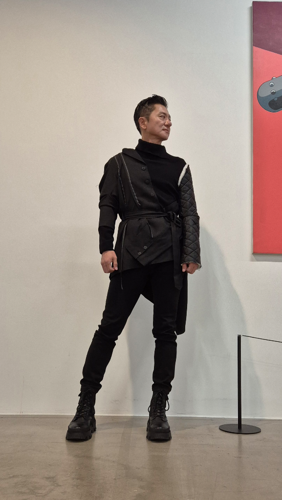 이미지 7