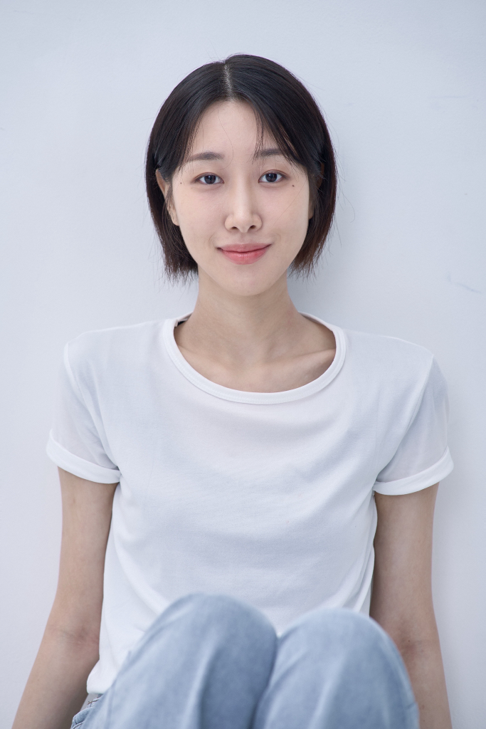 이미지 5