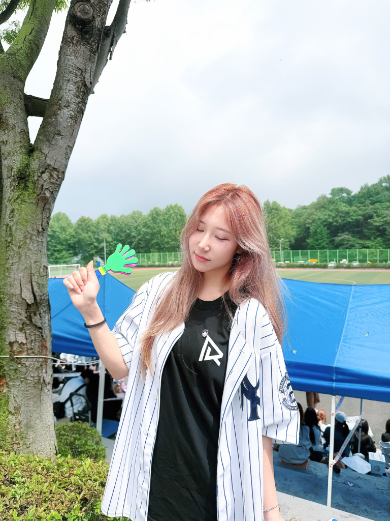 이미지 18