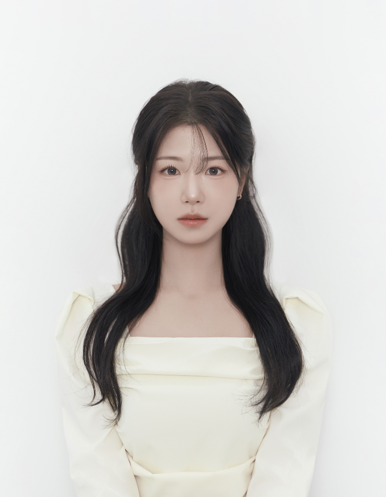 이미지 19