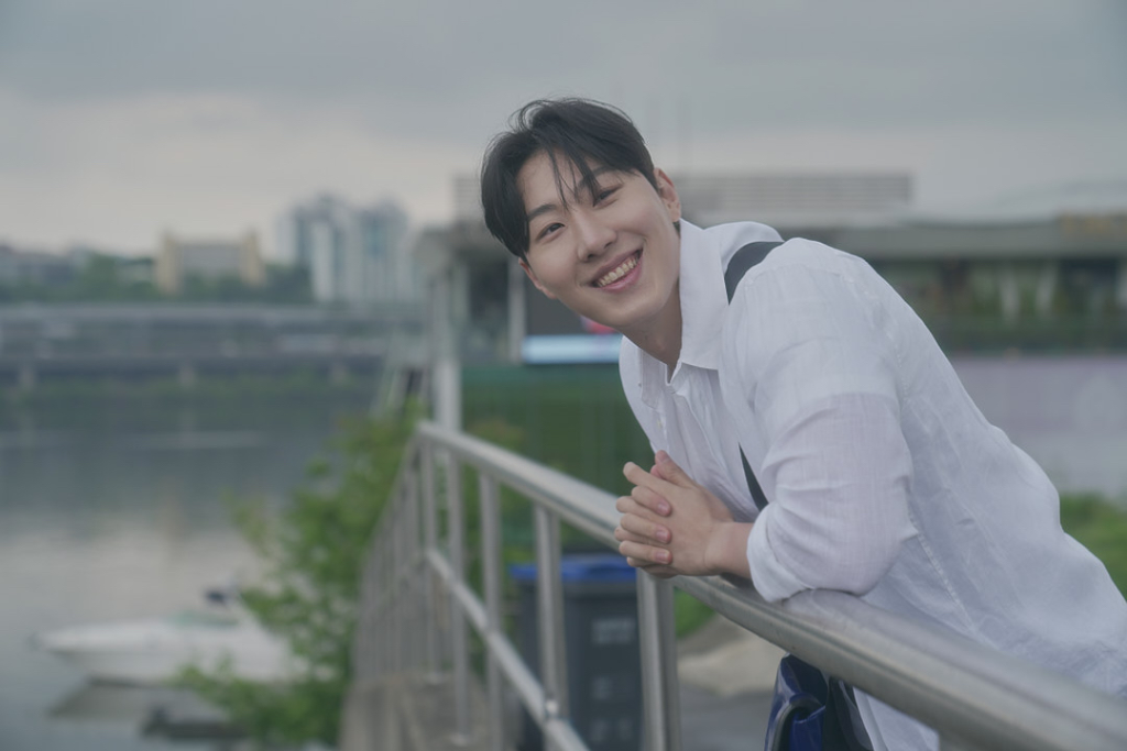 이미지 6