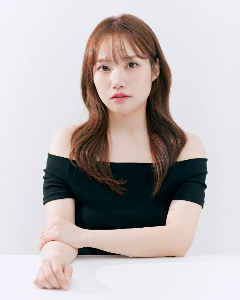 이미지 4
