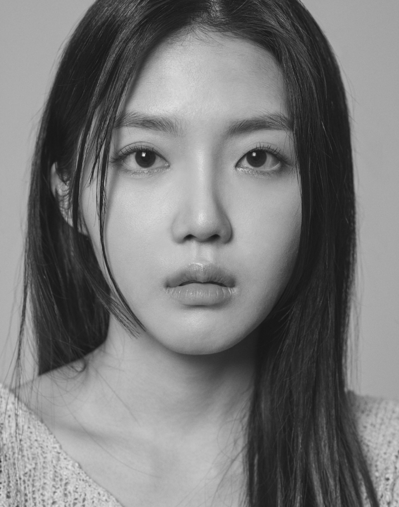 이미지 9