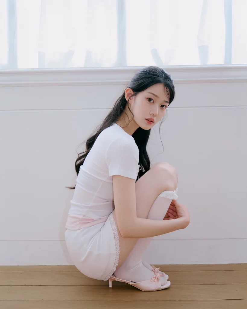 이미지 3