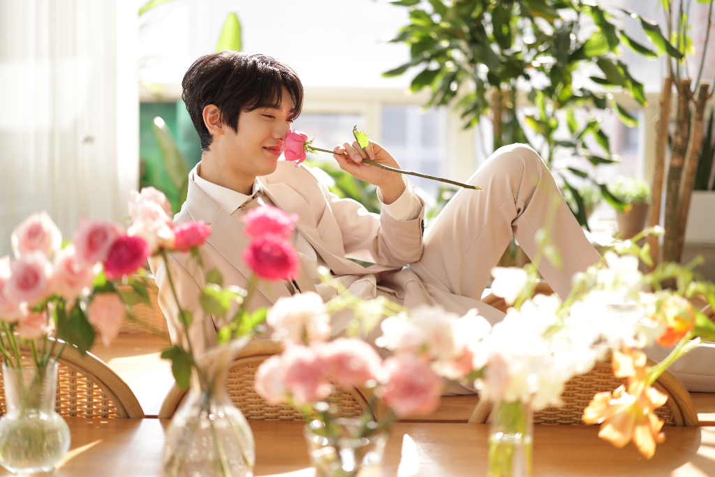 이미지 8