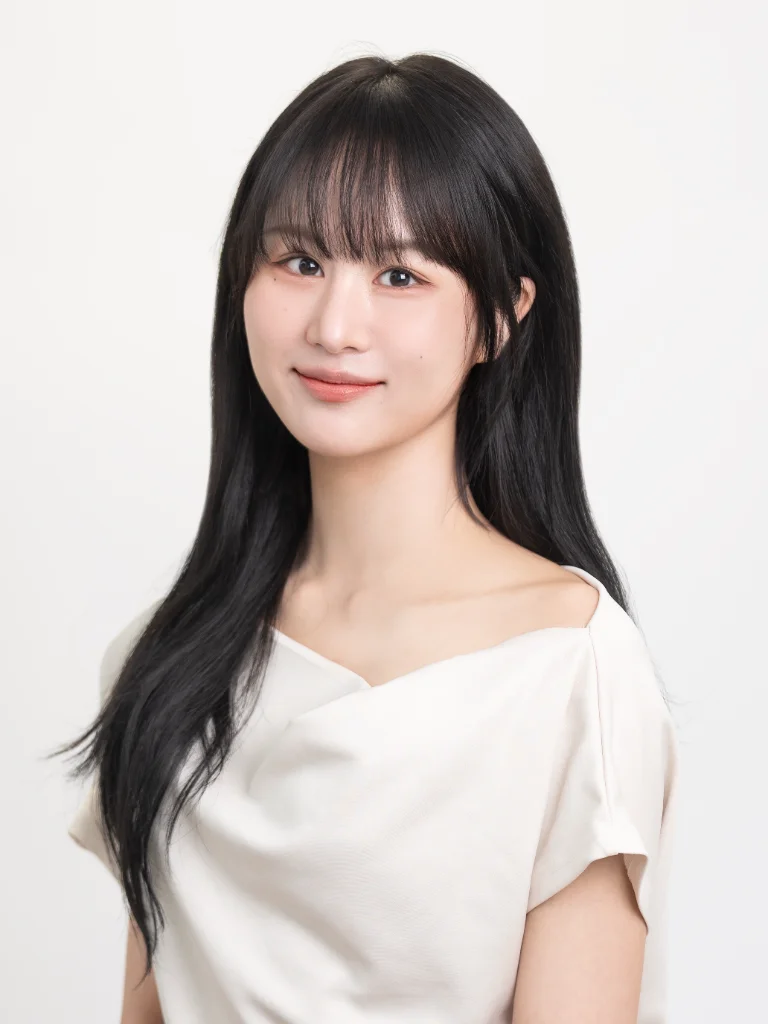 이미지 9