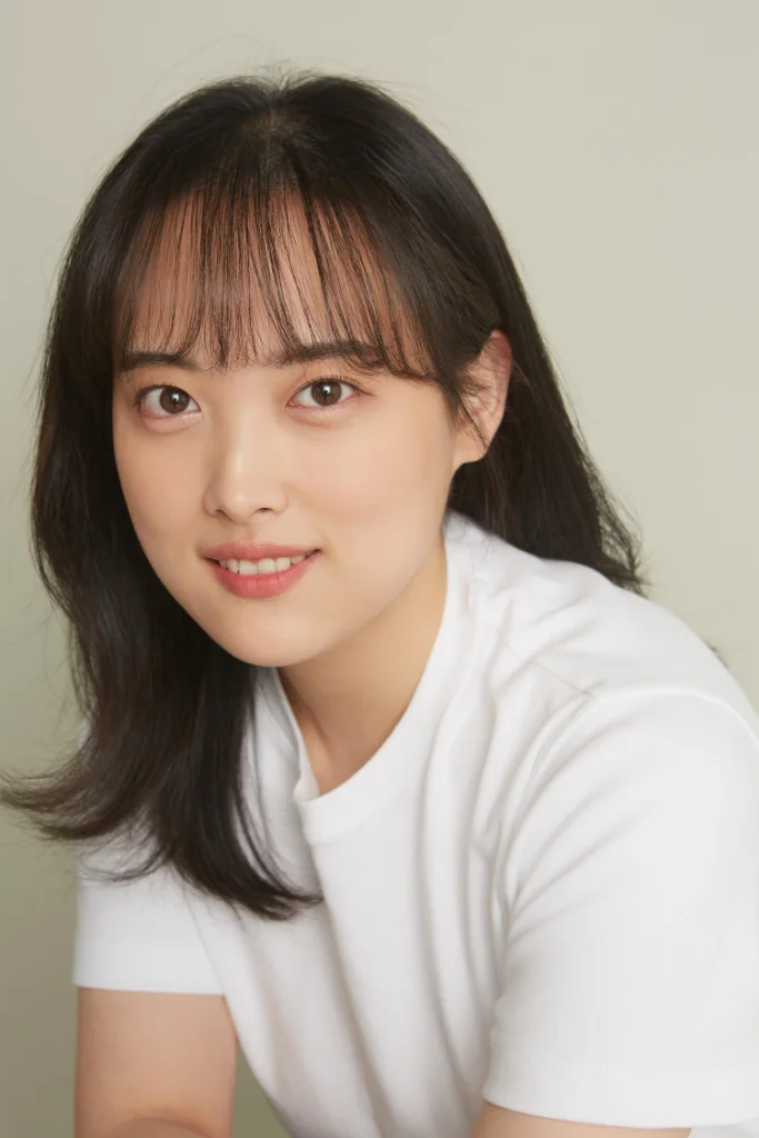 이미지 4