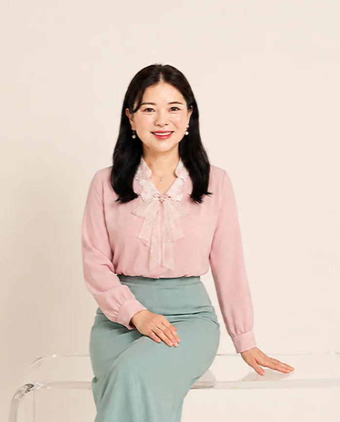이미지 3