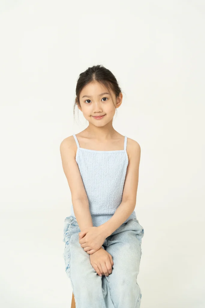 이미지 8