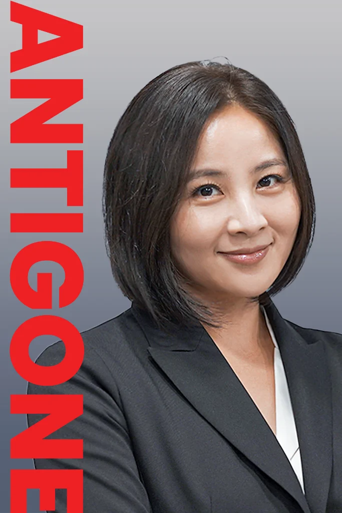 이미지 2