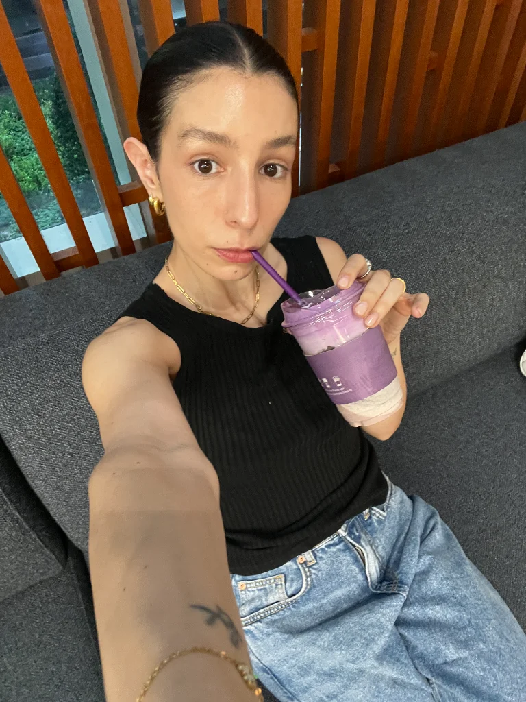 이미지 2