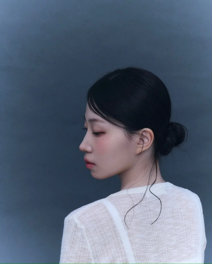 이미지 6