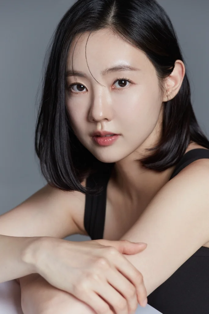 이미지 7