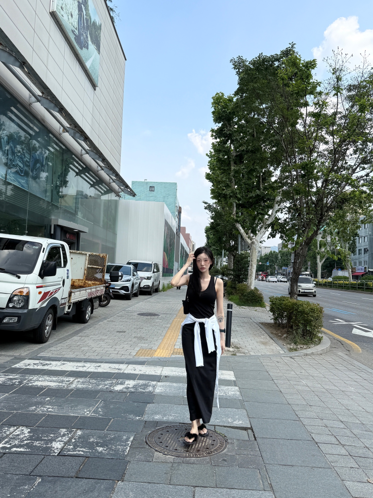 이미지 20