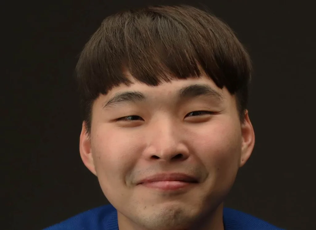 이미지 4