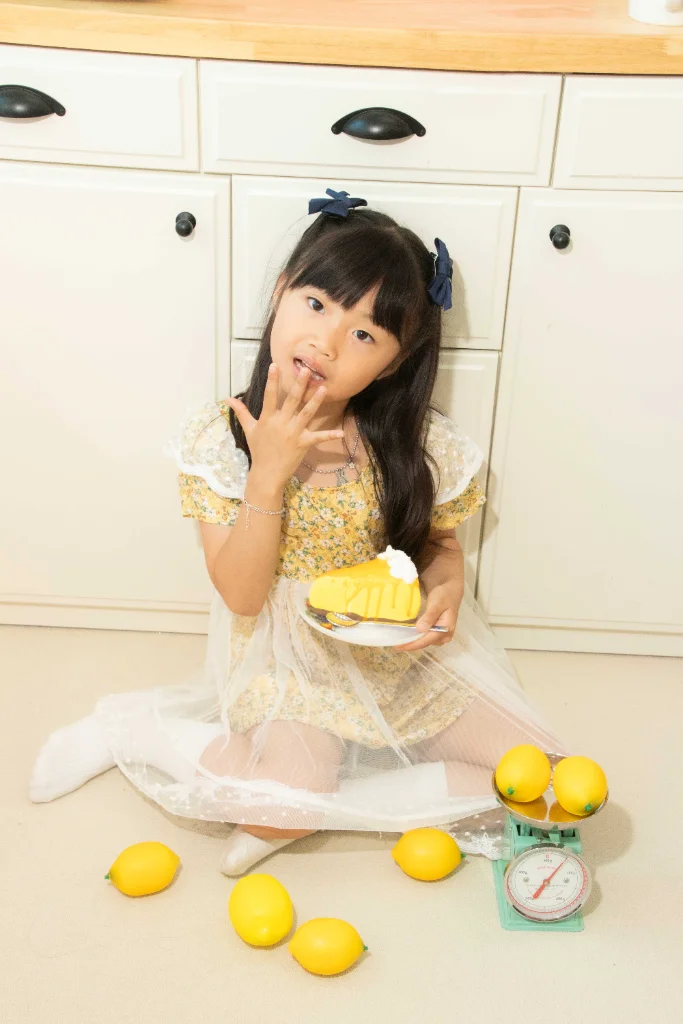 이미지 5