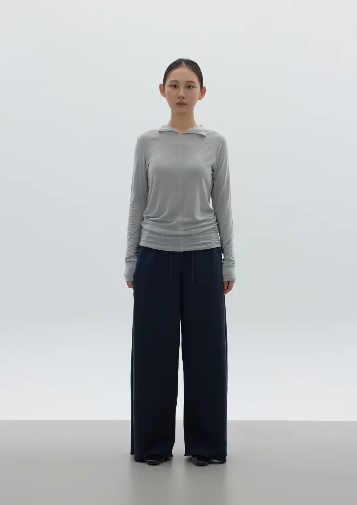 이미지 13