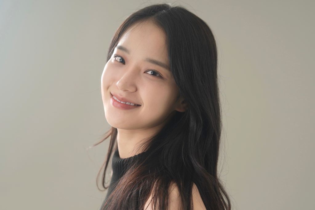 이미지 2