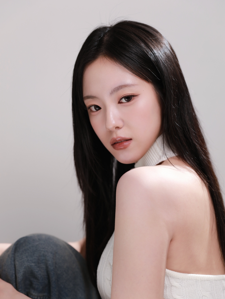 이미지 9